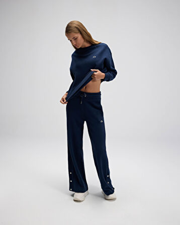 Ellesse Kadın Sweat Pantolon EF543