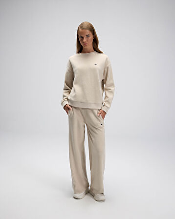 Ellesse Kadın Sweat Pantolon EF543