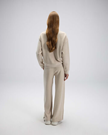 Ellesse Kadın Sweat Pantolon EF543