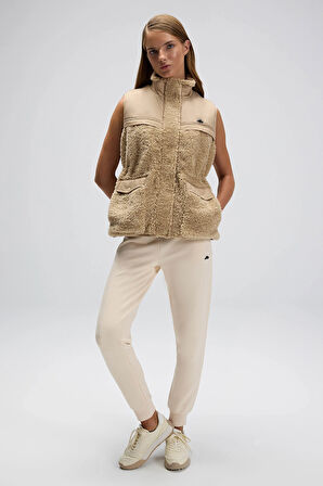 Ellesse kadin Yelek EF545-BG