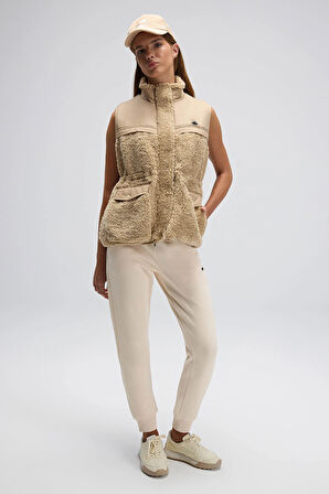 Ellesse kadin Yelek EF545-BG