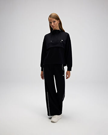 Ellesse Kapüşonlu Sweatshırt EF551