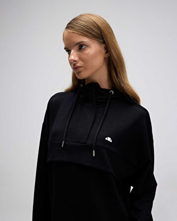 Ellesse Kapüşonlu Sweatshırt EF551