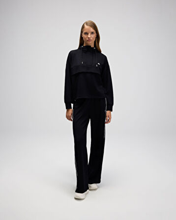 Ellesse Kapüşonlu Sweatshırt EF551