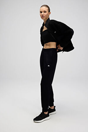 Ellesse Kadın Eşofman Altı