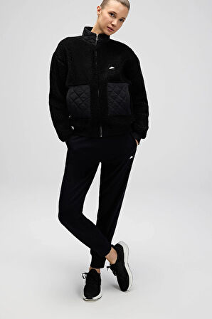 Ellesse Kadın Eşofman Altı