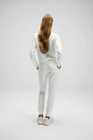 Ellesse Kadın Eşofman Altı EF555-OF