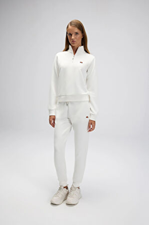 Ellesse Bayan Eşofman Altı EF555-OF