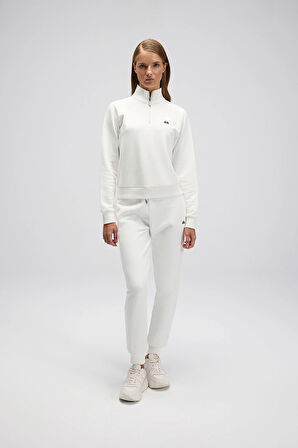 Ellesse Bayan Eşofman Altı EF555-OF