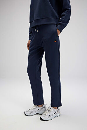 Ellesse Bayan Eşofman Altı EF556-NV