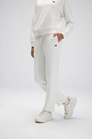 Ellesse Bayan Eşofman Altı EF556-OF