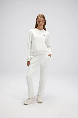 Ellesse Bayan Eşofman Altı EF556-OF