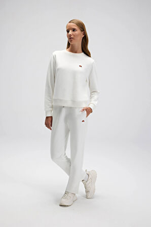 Ellesse Bayan Eşofman Altı EF556-OF