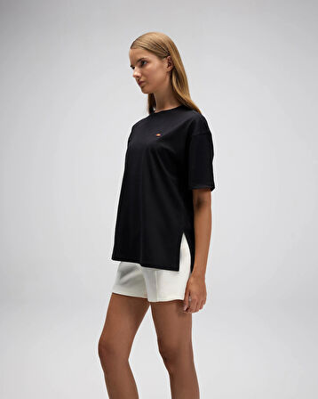 Ellesse Kadın Tişört EF558