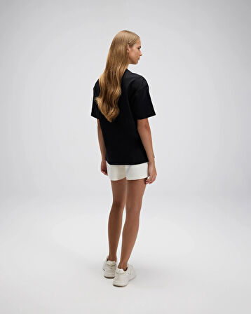 Ellesse Kadın Tişört EF558