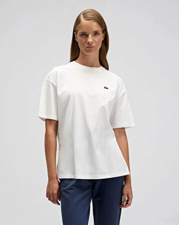 Ellesse Kadın Tişört EF558