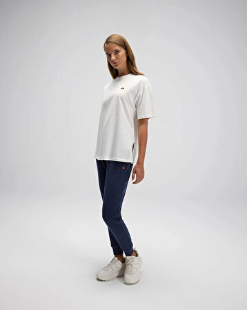 Ellesse Kadın Tişört EF558