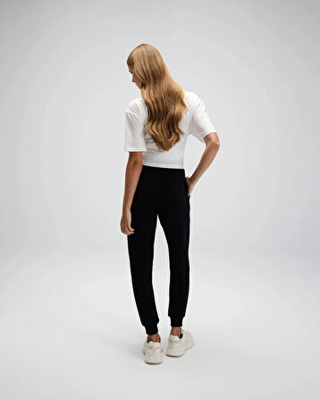 Ellesse Kadın Tişört EF558