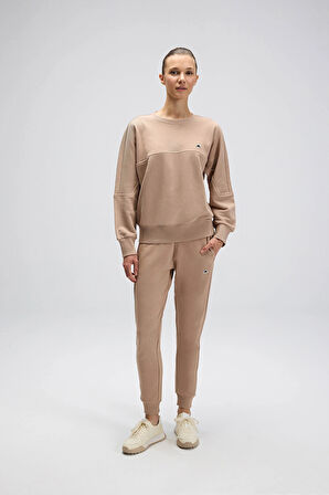 Ellesse Bayan Sweat EF567-BG