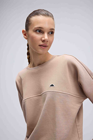 Ellesse Bayan Sweat EF567-BG