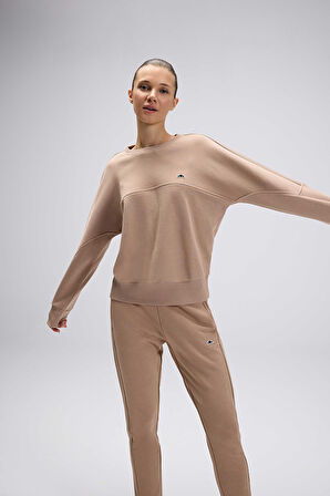 Ellesse Bayan Eşofman Altı EF568-BG