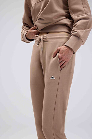 Ellesse Bayan Eşofman Altı EF568-BG