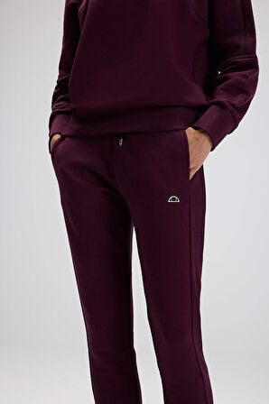 Ellesse Bayan Eşofman Altı EF568-BRD