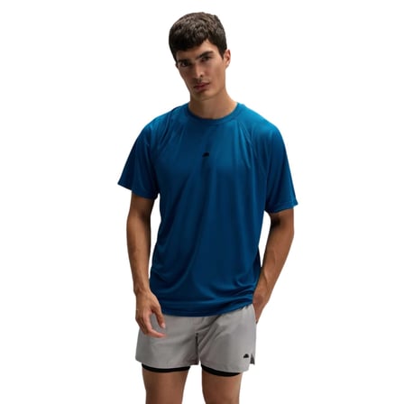Ellesse Erkek T-shirt - EM577