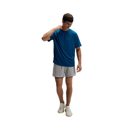 Ellesse Erkek T-shirt - EM577