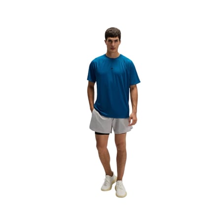 Ellesse Erkek T-shirt - EM577