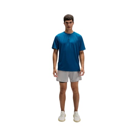 Ellesse Erkek T-shirt - EM577