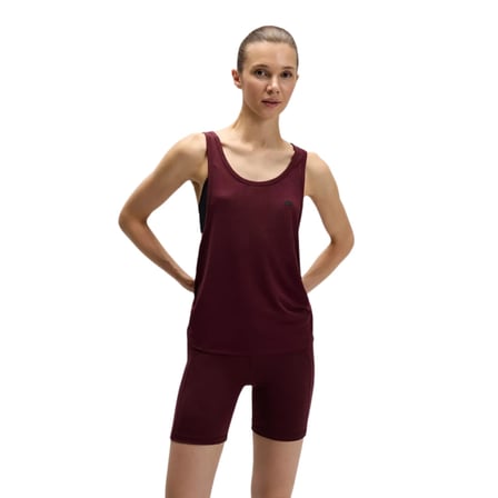 Ellesse Kadın Atlet - EF511