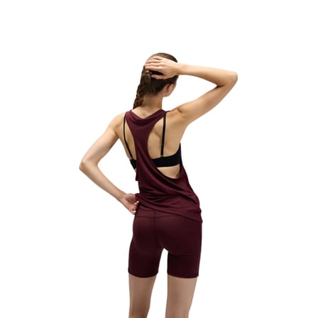 Ellesse Kadın Atlet - EF511
