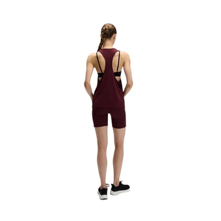 Ellesse Kadın Atlet - EF511