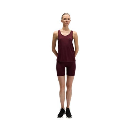 Ellesse Kadın Atlet - EF511