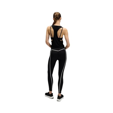 Ellesse Kadın Atlet - EF511