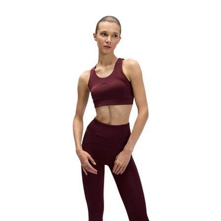 Ellesse Kadın Tayt - EF518