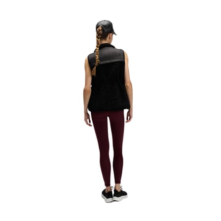 Ellesse Kadın Tayt - EF518
