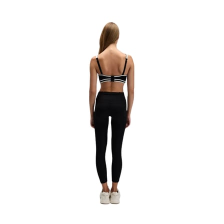 Ellesse Kadın Tayt - EF518
