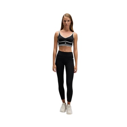 Ellesse Kadın Tayt - EF518