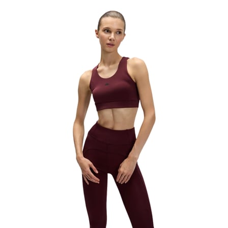 Ellesse Kadın Bra - EF600