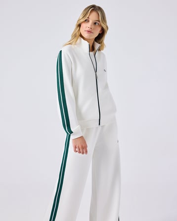 Ellesse Kadın FERMUARLI SWEAT 6SF1001
