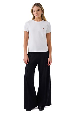 Ellesse Kadın Eşofman Altı