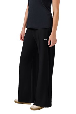 Ellesse Kadın Eşofman Altı
