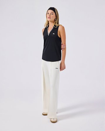 Ellesse Kadın PANTOLON 6SF4012