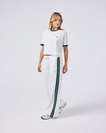 Ellesse Kadın Tişört 6SF5024