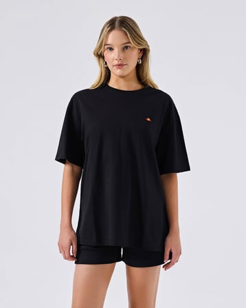 ELLESSE KADIN TİŞÖRT 6SF5027