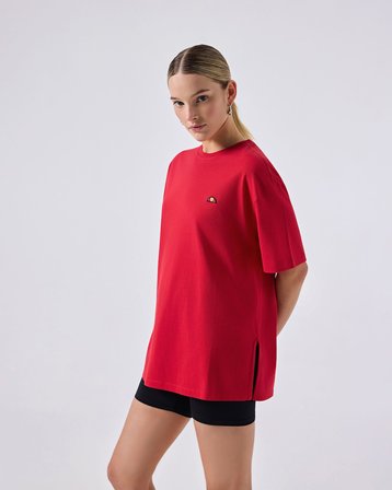 ELLESSE KADIN TİŞÖRT 6SF5027