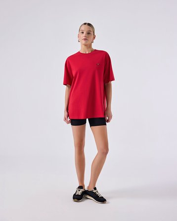 ELLESSE KADIN TİŞÖRT 6SF5027