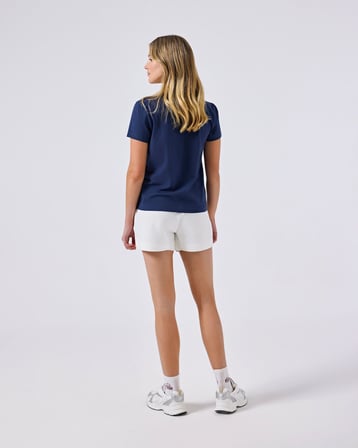 ELLESSE KADIN TİŞÖRT 6SF5028